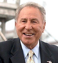 Special Awards Profile: As Jake Wade Award recipient, Lee Corso will be honored with CoSIDA's top annual media award